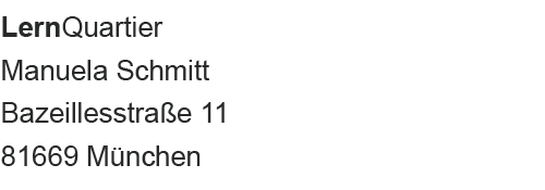 Kontakt