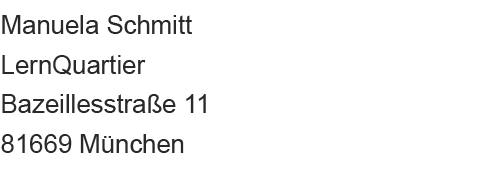 Information